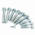 thumbnail image 4 of Bolt de Arranque, Kit de Transmisio Kit de TransmisioN K Kit de Alta Resistencia 10 piezas para motor K20 K24, 4 of 7