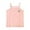 Pink, variant on JSCDRPDWL Girls Size 8 Tops Red Tank Top Girls Toddler Girl Undershirts Girls 5 Clothes 7 Year Old Boys Clothes Ropa Deportiva Para Niña Boy Clothes 8-10 Years Old Girls 4-5t Clothes Toddler