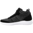 thumbnail image 2 of Propet Mens Viator Hi Walking Casual Shoes -, 2 of 6