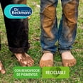 thumbnail image 4 of Quitamanchas Dr Beckmann El Mago 6 pasto maquillaje y lodo 50 ml, 4 of 4
