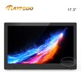 thumbnail image 4 of Raypodo 17.3 inch Android 11 Mount Tablet with RK3568 Tablet, 4 of 6