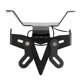 thumbnail image 3 of El guardabarros de motocicleta elimina el soporte para matrícula con LED apto para CB650R CBR650R 2019-2020, 3 of 5