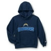 NFL - Boys' San Diego Chargers Pullover Hoodie