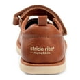 Munchkin by Stride Rite Toddler Girl Sophia Maryjane Shoes, Sizes 712