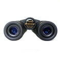 thumbnail image 2 of Galileo 10 power Roof Prism Binocular with 42mm lens & Case, 2 of 4