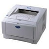 Brother HL-5150D Laser Printer