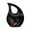 Red Cardinal Bird Urns-3, variant on MUKTIVE Red Cardinal Burial Large Urn for Adult Male & Female Ashes - Cross Drop Burial & Cremation Urn for Ashes for Women & Men - Memorial Gifts for Loss for Dad - Cremains Holders (10 Inch)