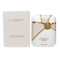 thumbnail image 2 of Perfume Armaf Le Parfait Mon Amour 100ml Eau de Parfum Para Mujer, 2 of 2