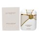 thumbnail image 2 of Perfume Armaf Le Parfait MON AMOUR 100 ml Edp, 2 of 2