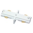 thumbnail image 1 of Jesco Lighting HIJBK Mini Connecteur H-System, Noir, 1 of 1