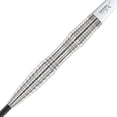 thumbnail image 2 of Red Dragon Seren 3 Pure Steel Tip Darts 90% Tungsten - 22gm, 2 of 6
