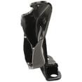 thumbnail image 3 of New Left Hood Hinge Compatible With Subaru Forester 2.5i Limited Forester 2.5i Touring Forester 2.0XT Limited Forester 2.5i Convenience 2014-2018 By SU1236106 57260SG0109P, 3 of 8