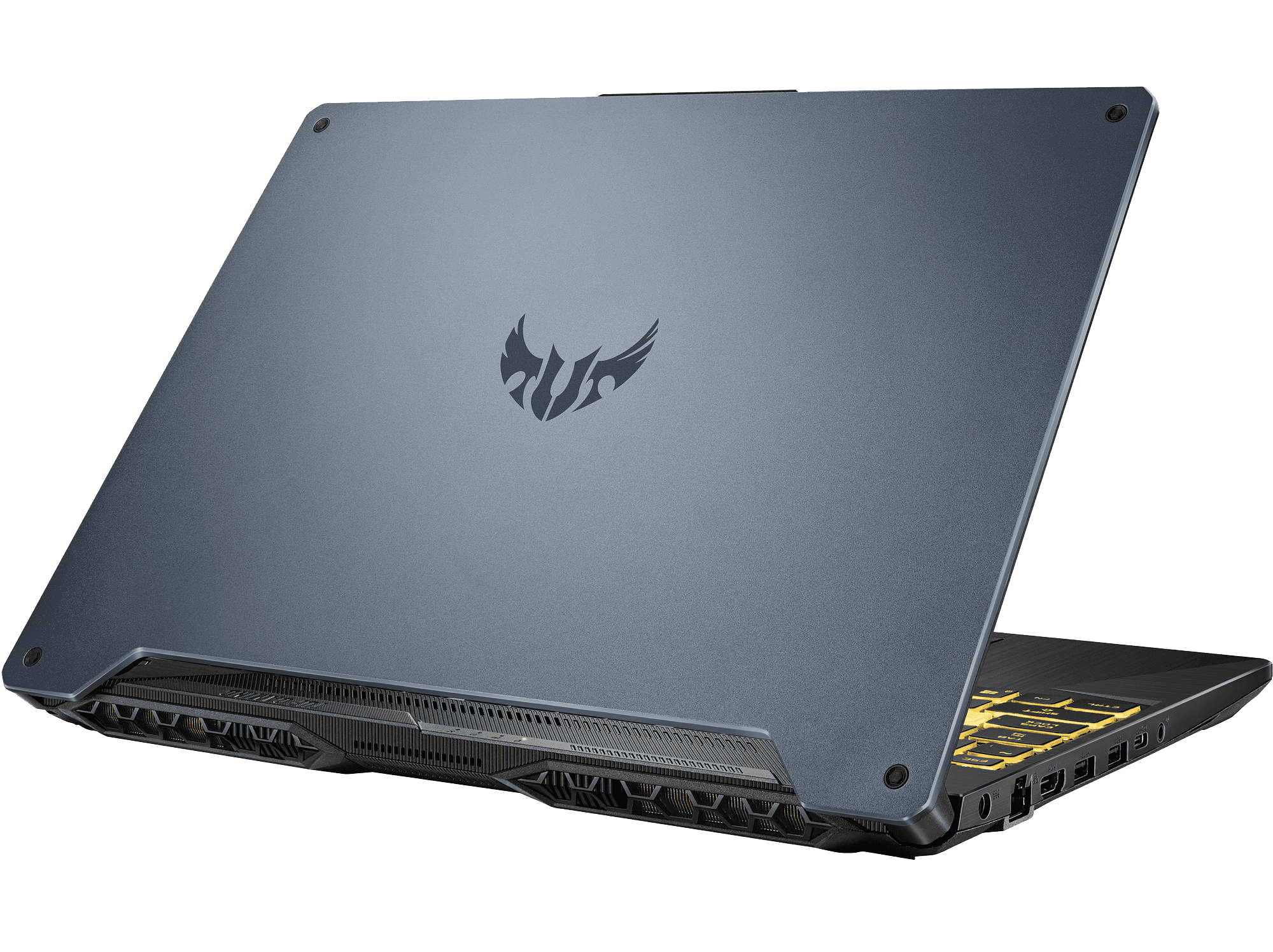 Asus tuf gaming 11. ASUS TUF Gaming f17. ASUS TUF f15. ASUS TUF a15 fa506. Игровой ноутбук ASUS TUF a15.