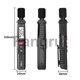 thumbnail image 5 of For Digital Noise Meter Sound Level Meter Handheld Db Meter, 5 of 5