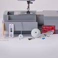 thumbnail image 3 of Máquina de Coser Singer Facilita Pro 4411 44/11, 3 of 5