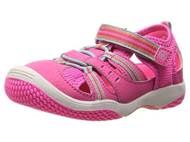 stride rite walmart