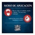 thumbnail image 3 of Tónico Capilar Barracuda original 120ml, 3 of 4