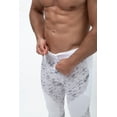 thumbnail image 5 of Matador Meggings Marble Men's Leggings, 5 of 8