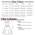 thumbnail image 2 of QUYUON Womens Beach Dresses Summer Casual V-Neck Short Sleeve Polka Dot Print Midi Dress with Belted High Low A-Line Flowy Dress Cocktail Party Knee Length Dress Sundress Style D-3858 Purple XL, 2 of 8