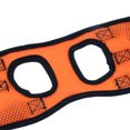 thumbnail image 3 of Arnés Para miento De Perros Soporte Para Cabestrillo Para miento Portátil Patas Traseras Para Perros Grande Medianas Caminar Movilida - naranja, METRO Sunnimix Paseos para perros Levante, 3 of 8