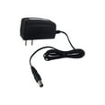 thumbnail image 1 of EnGenius ACP12V2A - Adaptateur Secteur - AC, 1 of 1