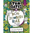 thumbnail image 1 of Tom Gates: DogZombies Rule (For now...), 1 of 3