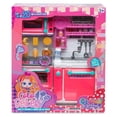 thumbnail image 2 of Bakery Distroller Chamoy Teen Toker Rosa, 2 of 4