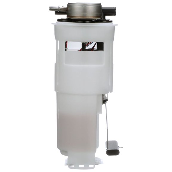 Delphi FG0214 Fuel Pump Module Fits select: 1996 DODGE DAKOTA
