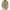 Khaki, variant on lmcalzta Hoodies for Men Zip Sweatshirts for Men with Pockets Fall Winter Solid Color Casual Loose Athletic Pullover