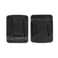 thumbnail image 4 of Tignapoo KKmoon Lithium Battery Converter Adapter - 18V/20V Power Connector for Dewalt, Milwaukee, and Makita Tools - Enhance Runtime with Compatible Lithium Batteries, 4 of 6