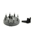 thumbnail image 2 of 8233 Car Ignition Distributor Cap and Rotor Kit for Ford F150 F250 F350 DC 12V, 2 of 4