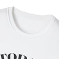 thumbnail image 3 of Yoga Happy Budha Graphic Meditation Stress Apparel and More, 3 of 8