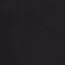 Black Soot