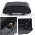 thumbnail image 4 of Sonew Bike Controller Box, E-bike Controller Box,Lithium Battery Controller Box Case Kit for E-bike Electric Bicycles Mountain Bikes, 4 of 7