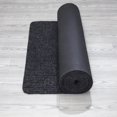 thumbnail image 2 of Ottomanson Lifesaver Collection Utility Ribbed Stair Tread, 2 of 7