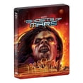 thumbnail image 2 of Ghosts of Mars (Steelbook), 2 of 3