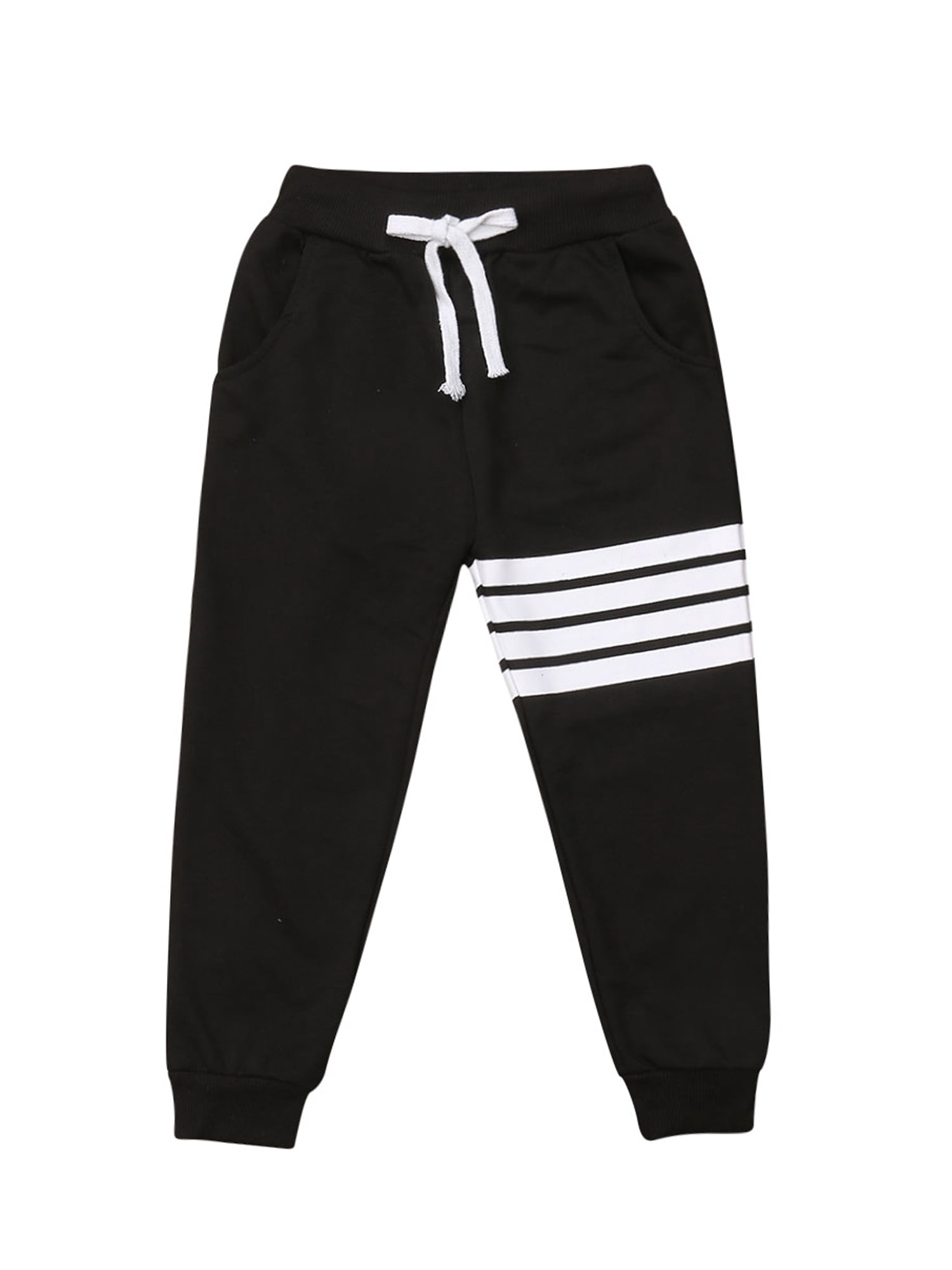 baby sweatpants walmart