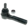 thumbnail image 1 of 45A0975 Steering Tie Rod End By ACDELCO PROFESSIONAL CANADA, 1 of 4