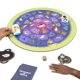 thumbnail image 5 of Juego de mesa LoveDabble Mystic Tower Adventure Gilly O Gella, 5 of 6
