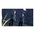 thumbnail image 2 of Deadly Premonition Origins Switch, 2 of 9