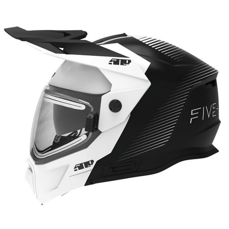 509 Adult Storm Chaser Delta R4 Ignite Snowmobile Helmet 2020