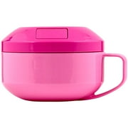 Aladdin 12oz Micro Lunch bowl Pink