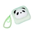 thumbnail image 2 of Monedero Mini panda Strade Fareast Limited 11,5 cm x 11,5 cm, 2 of 8