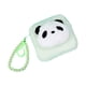 thumbnail image 2 of Monedero Mini panda Strade Fareast Limited 11,5 cm x 11,5 cm, 2 of 8