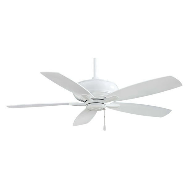 Minka Aire 52 In Kola Ceiling Fan Com Minka Aire 52 In Kola Ceiling Fan, Minka Aire Kola Ceiling Fan