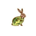 thumbnail image 1 of zhangmingg Decoration for Desktop Enhancing Your Home Perfectly Matches Spring and Holiday Celebrations, 1 of 5