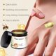 thumbnail image 3 of Crema de veneno de abeja Iekufes New Professional 120 ml para todo el cuerpo, 3 of 8
