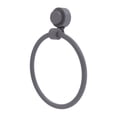 thumbnail image 1 of Venus Collection Towel Ring, 1 of 1