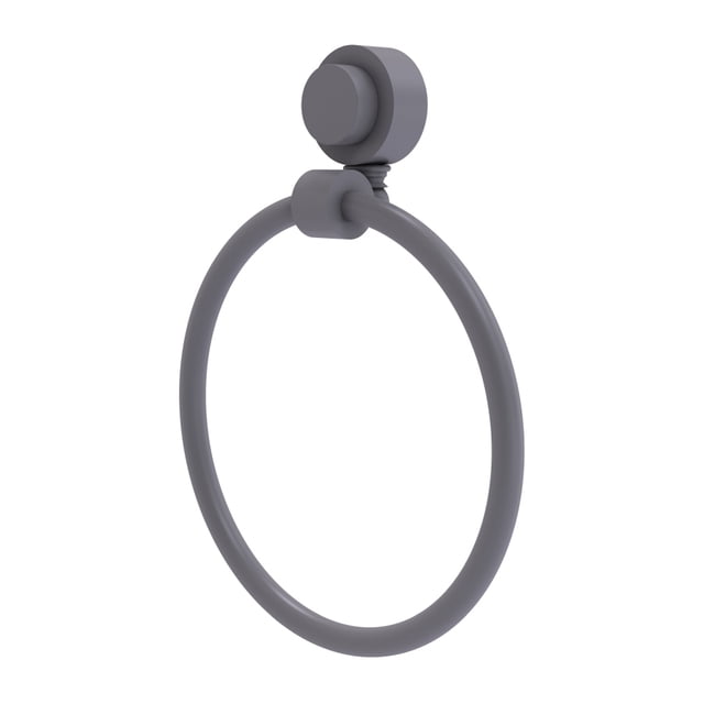 Anneau Porte-Serviette de la Collection Venus
