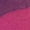 Black/Purple-3, variant on Paint Block Cotton Blend Crew Sock 3 Pack - Mens - Male, 10-13, Black-Purple